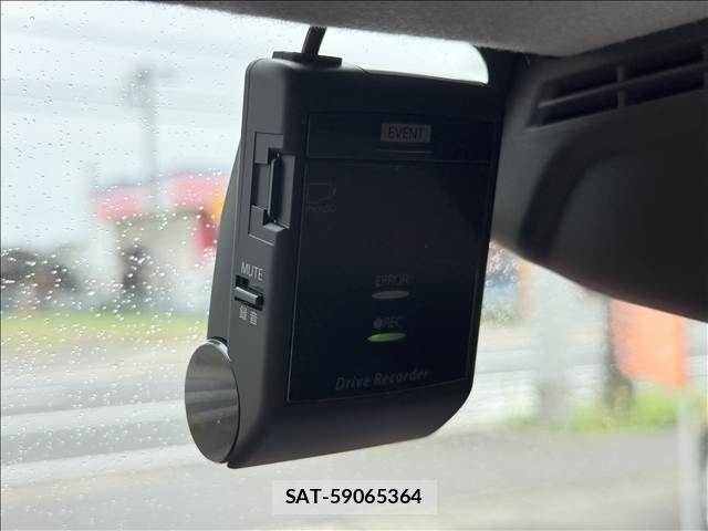 Suzuki HUSTLER 2021-04 8685691-16