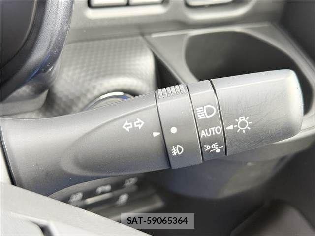 Suzuki HUSTLER 2021-04 8685691-26