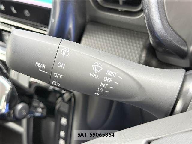 Suzuki HUSTLER 2021-04 8685691-27