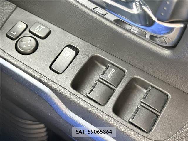 Suzuki HUSTLER 2021-04 8685691-28