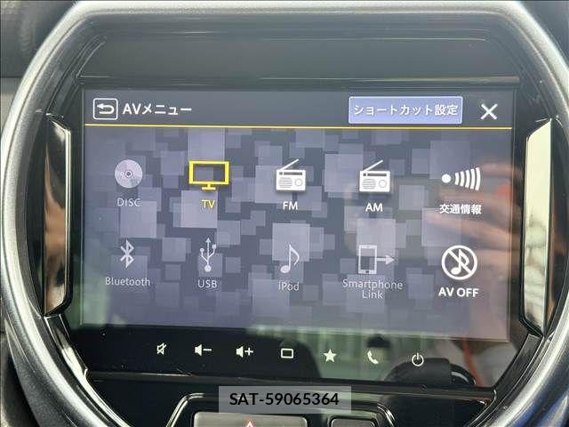 Suzuki HUSTLER 2021-04 8685691-2
