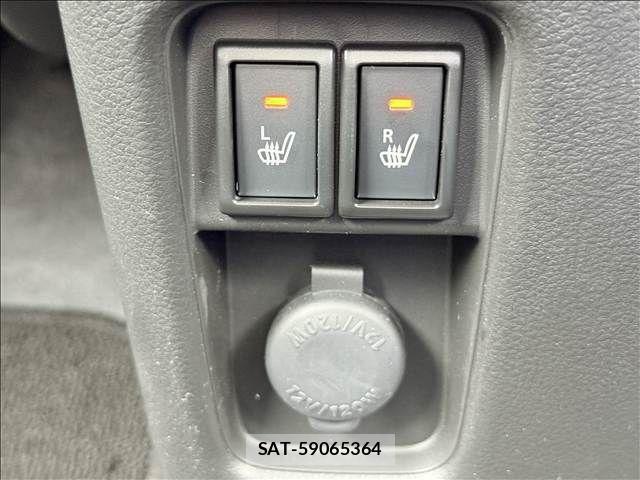 Suzuki HUSTLER 2021-04 8685691-3