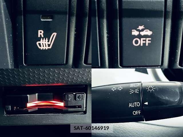 Suzuki HUSTLER 2017-09 8685698-4