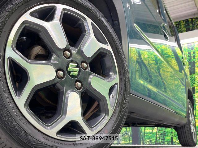 Suzuki HUSTLER 2023-07 8685682-12