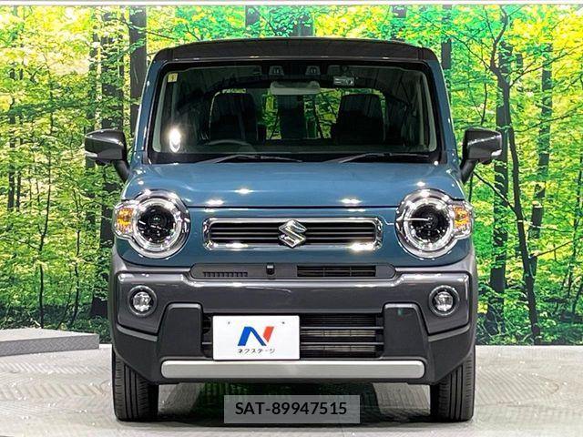 Suzuki HUSTLER 2023-07 8685682-13