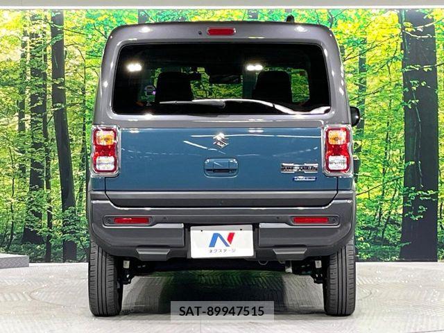 Suzuki HUSTLER 2023-07 8685682-14