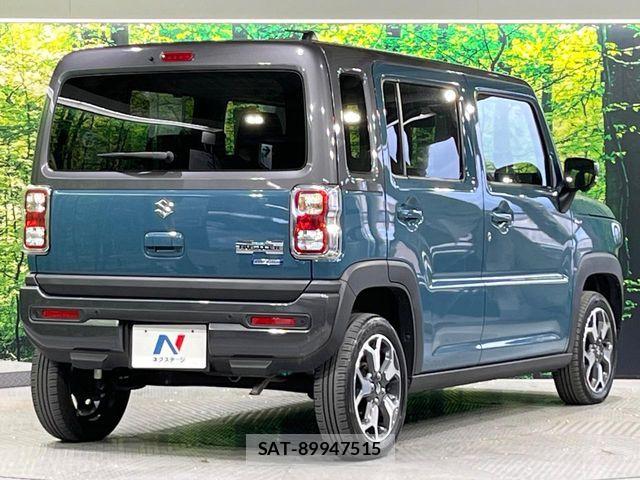 Suzuki HUSTLER 2023-07 8685682-16