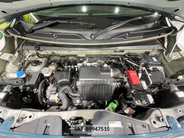 Suzuki HUSTLER 2023-07 8685682-17