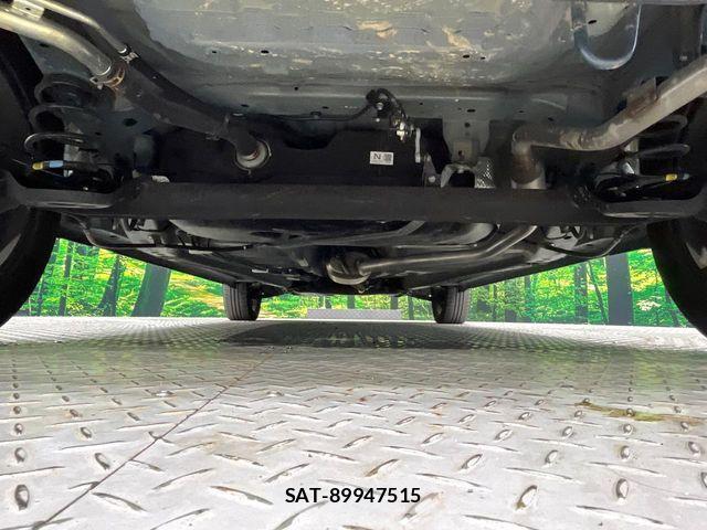 Suzuki HUSTLER 2023-07 8685682-18