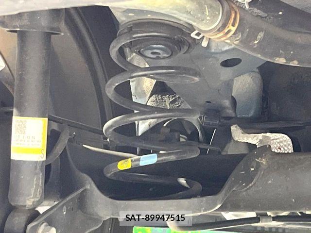 Suzuki HUSTLER 2023-07 8685682-19