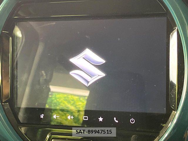 Suzuki HUSTLER 2023-07 8685682-2