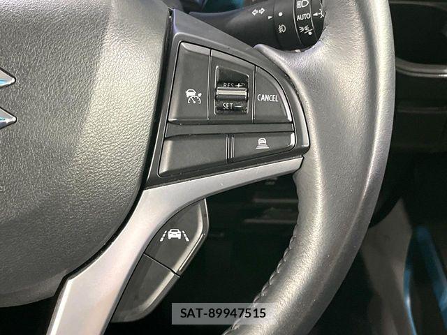 Suzuki HUSTLER 2023-07 8685682-5