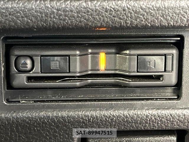 Suzuki HUSTLER 2023-07 8685682-6