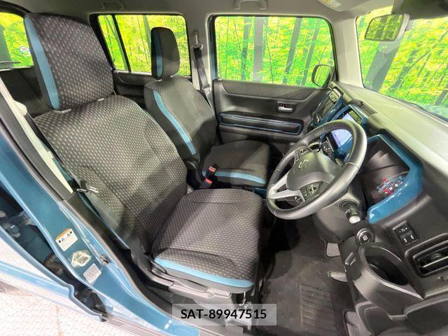 Suzuki HUSTLER 2023-07 8685682-7