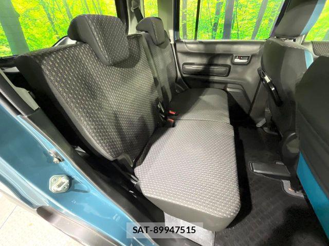 Suzuki HUSTLER 2023-07 8685682-8