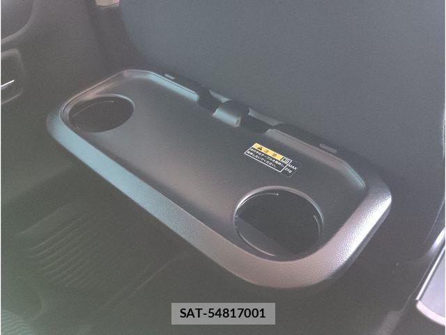Suzuki HUSTLER 2022-10 8685692-12