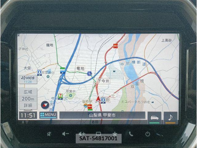 Suzuki HUSTLER 2022-10 8685692-13