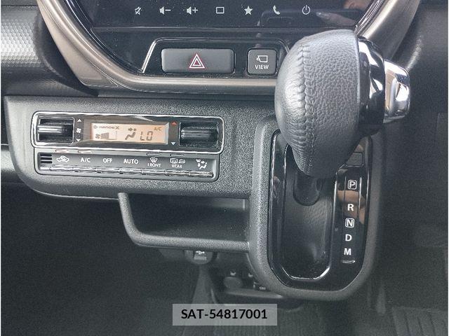 Suzuki HUSTLER 2022-10 8685692-15
