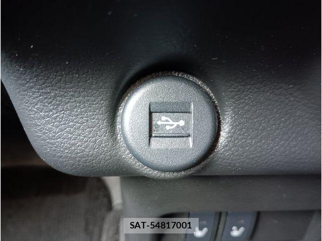 Suzuki HUSTLER 2022-10 8685692-16