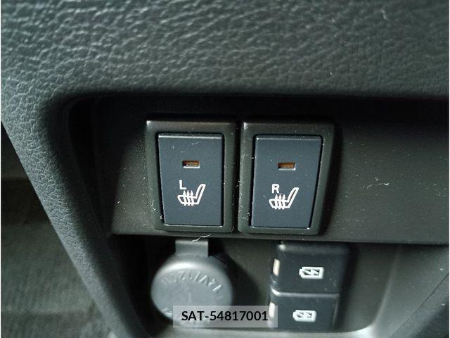 Suzuki HUSTLER 2022-10 8685692-17