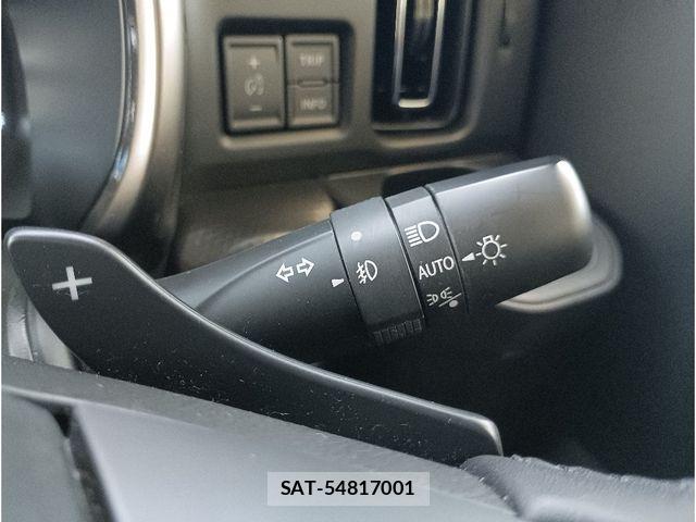 Suzuki HUSTLER 2022-10 8685692-18