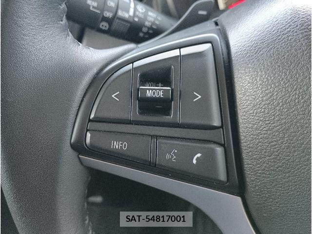 Suzuki HUSTLER 2022-10 8685692-19