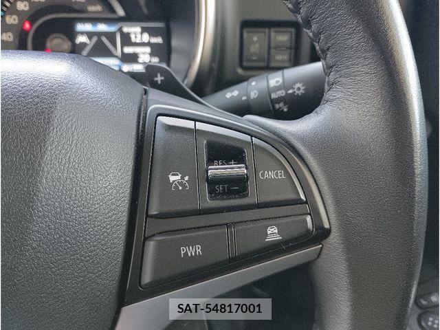 Suzuki HUSTLER 2022-10 8685692-20