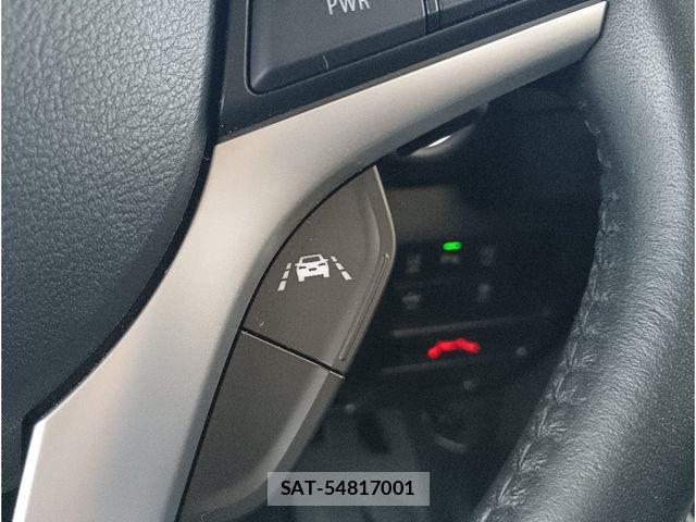 Suzuki HUSTLER 2022-10 8685692-21