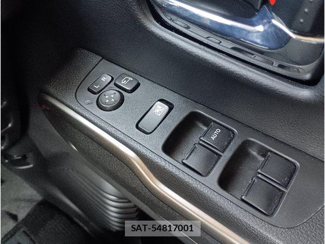 Suzuki HUSTLER 2022-10 8685692-22
