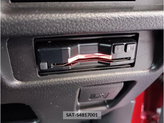 Suzuki HUSTLER 2022-10 8685692-25