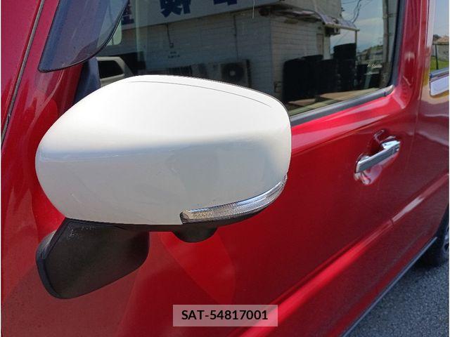 Suzuki HUSTLER 2022-10 8685692-28