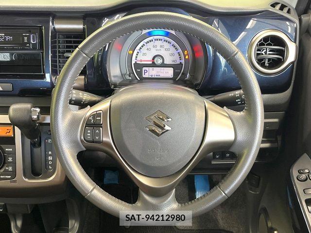 Suzuki HUSTLER 2018-08 8685690-10