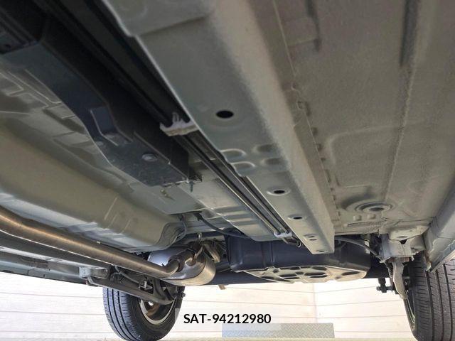 Suzuki HUSTLER 2018-08 8685690-18