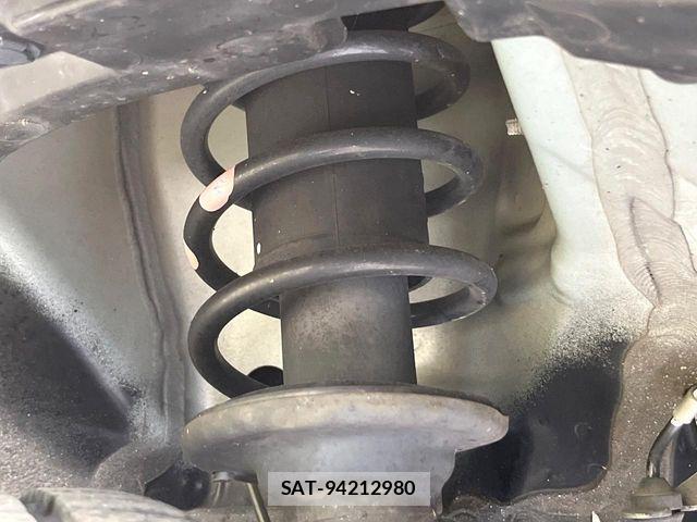 Suzuki HUSTLER 2018-08 8685690-19