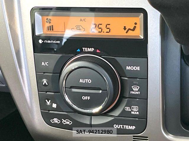 Suzuki HUSTLER 2018-08 8685690-3