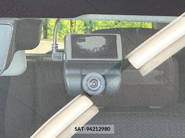 Suzuki HUSTLER 2018-08 8685690-6