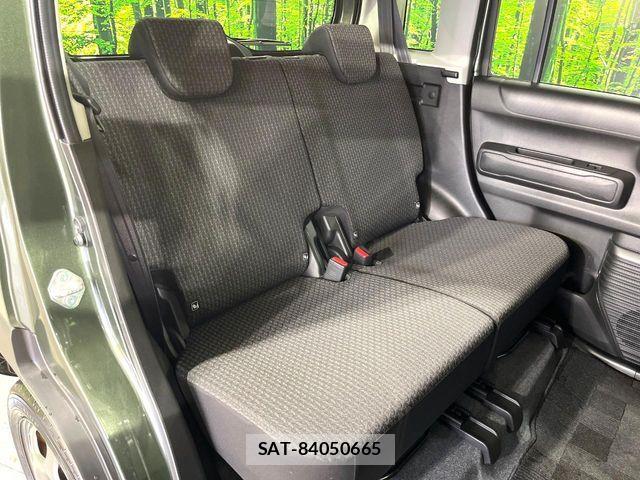 Suzuki HUSTLER 2025-09 8685693-10