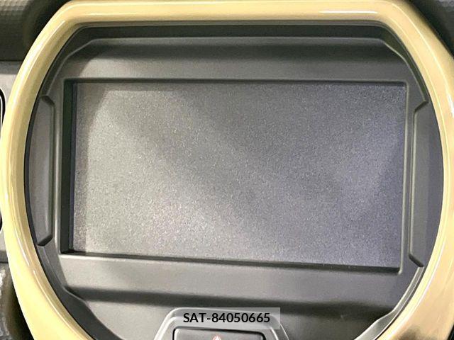 Suzuki HUSTLER 2025-09 8685693-2