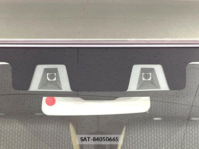 Suzuki HUSTLER 2025-09 8685693-3