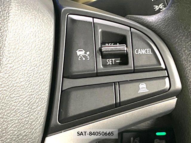 Suzuki HUSTLER 2025-09 8685693-5