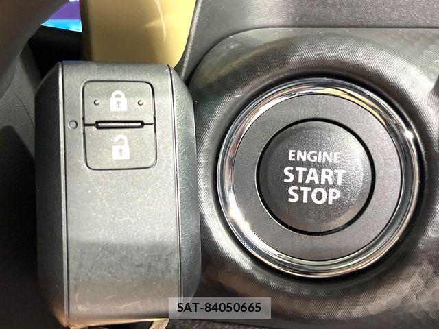 Suzuki HUSTLER 2025-09 8685693-8