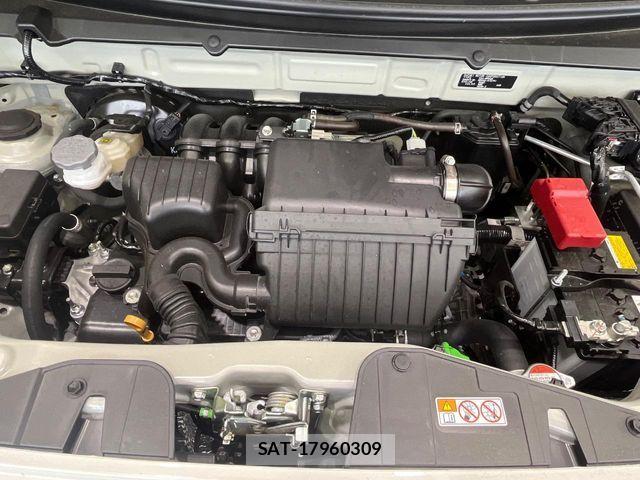 Suzuki HUSTLER 2026-03 8685679-18
