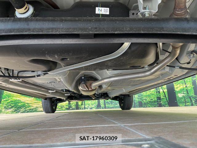 Suzuki HUSTLER 2026-03 8685679-19