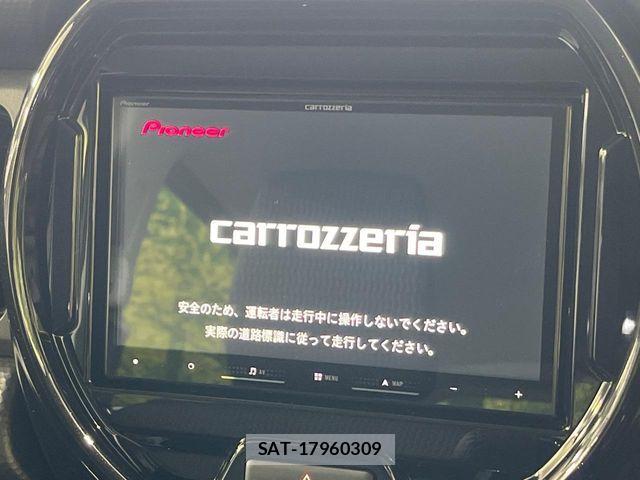 Suzuki HUSTLER 2026-03 8685679-2