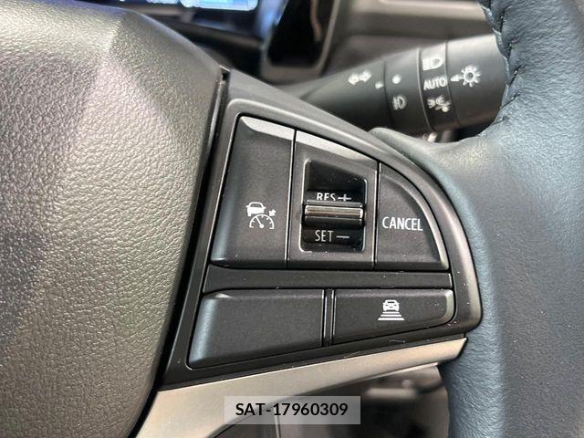 Suzuki HUSTLER 2026-03 8685679-4