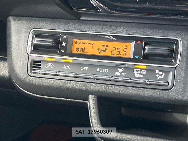 Suzuki HUSTLER 2026-03 8685679-7