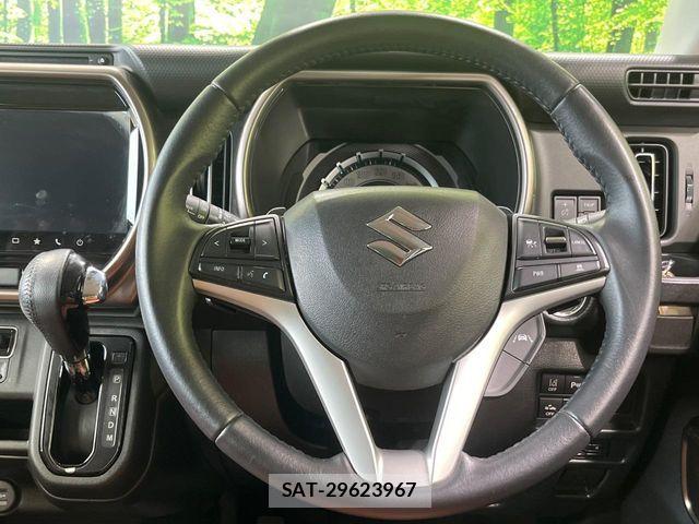 Suzuki HUSTLER 2023-09 8685678-10