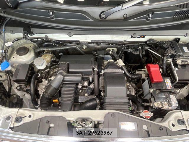 Suzuki HUSTLER 2023-09 8685678-17