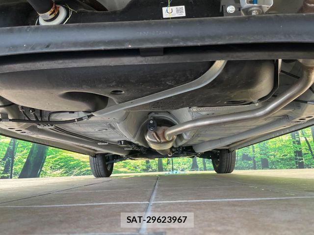 Suzuki HUSTLER 2023-09 8685678-18