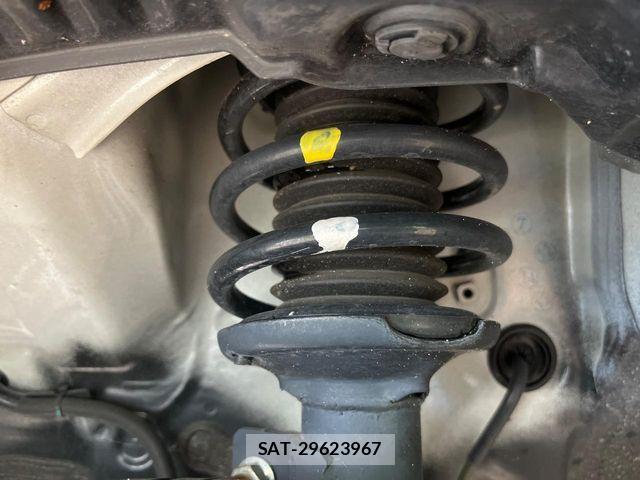 Suzuki HUSTLER 2023-09 8685678-19